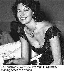 1954.thumb.jpg.32959c16aae35252ab5b81bb35219230.jpg