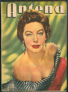 1954 argentina.JPG