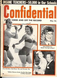 1954b.jpg