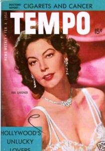 1954d.jpg
