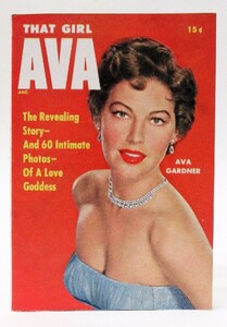 1955 (2).jpg