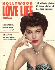 1955-.jpg