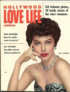 1955-.jpg