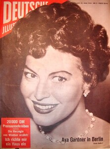 1955-1 (2).jpg