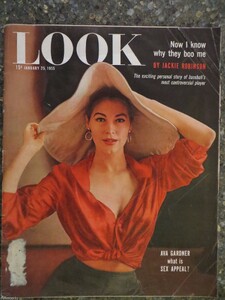 1955-1-25.jpg