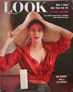 1955-1.jpg