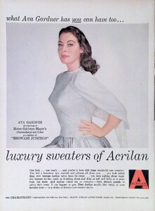 1955-10-17.thumb.jpg.54b1414a48552f4a7aadd81db70c85d4.jpg