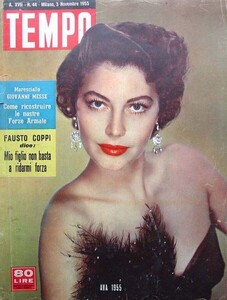 1955-10.jpg