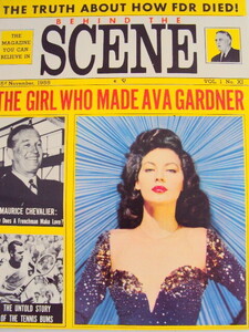 1955-11.jpg