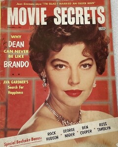 1955-12.jpg