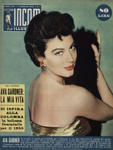 1955-1a.jpg