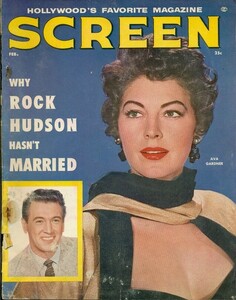 1955-2.jpg