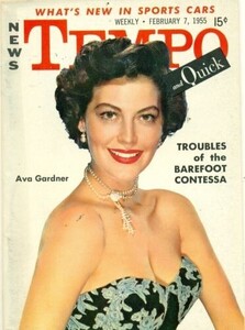 1955-2a.jpg