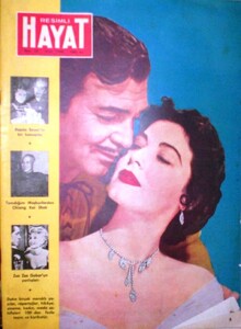 1955-3 (2).jpg