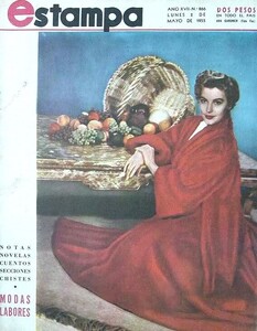 1955-5 (2).jpg