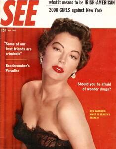 1955-5.thumb.jpg.73e8a664122181238b861203f678dee7.jpg