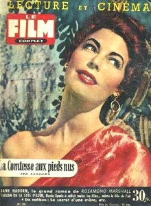 1955-8.jpg