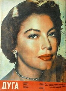 1955.jpg