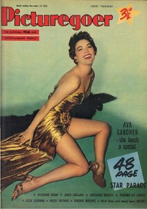 1955 nov 1.JPG