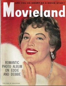 1956-1(2).thumb.jpg.7ebb6084b5ec27ab339885e4fda09dd8.jpg