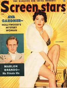 1956-1 (4).jpg