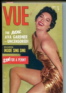 1956-1.jpg