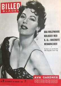 1956-2.jpg