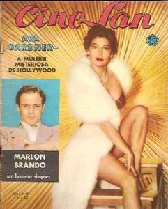 1956-6.jpg