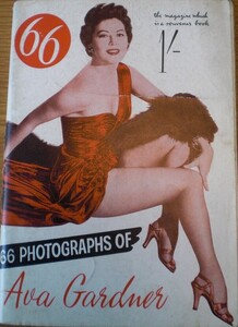 1956-7 ava.jpg