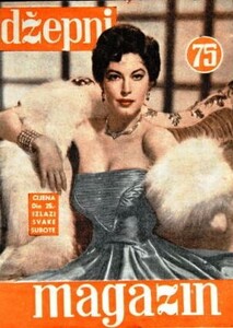 1956.jpg
