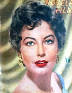 1956a.jpg