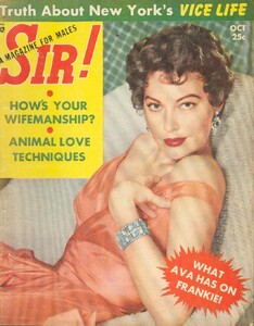 1957-10.jpg