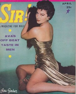 1957-4.jpg