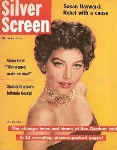 1957-4.thumb.jpg.e87278e52c547e3d21ecd288cc6a9460.jpg