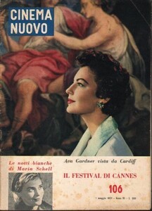 1957-5.jpg