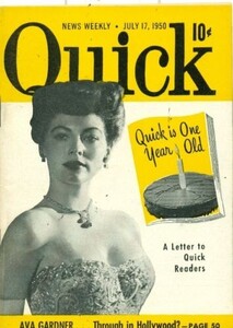 1957-7.jpg
