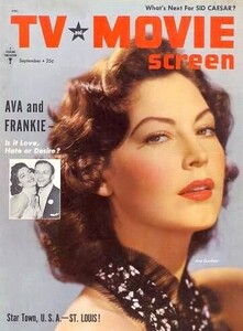 1957-9.jpg