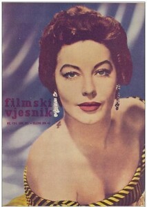 1957 jugo.jpg