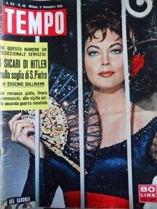 1958-11.jpg