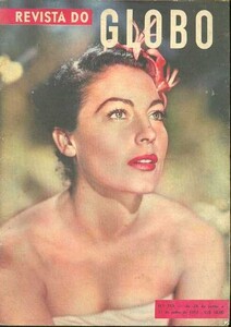 1958.jpg