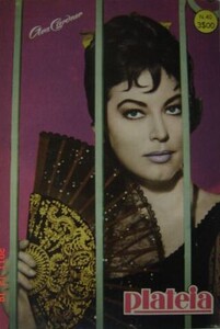 1959 (2).jpg