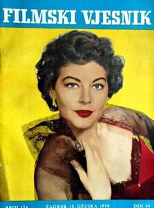 1959 (3).jpg