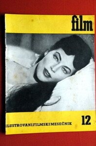 1959-.JPG