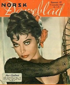 1959-11.jpg