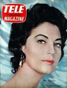 1959-11a.jpg
