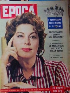 1959.jpg
