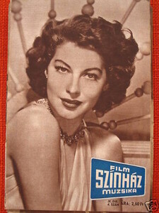 1960 (2).jpg