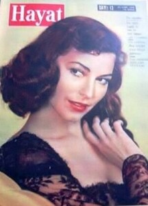 1960 (4).jpg
