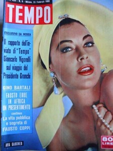 1960-2.jpg