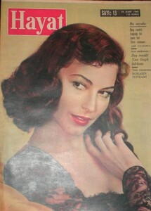 1960-3.jpg